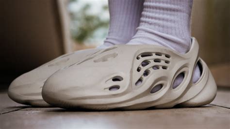 fake yeezy shoes aliexpress